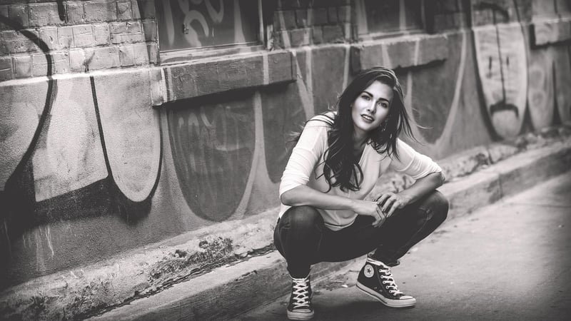 Hip Hop Workshops
