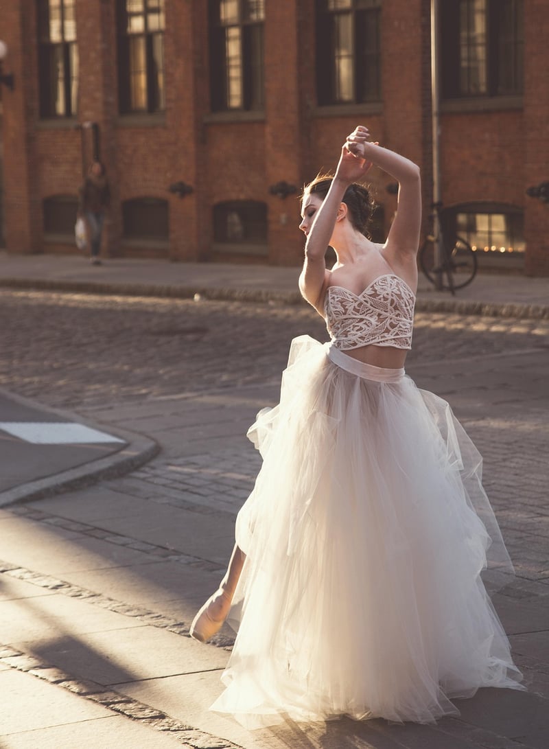 Ballet