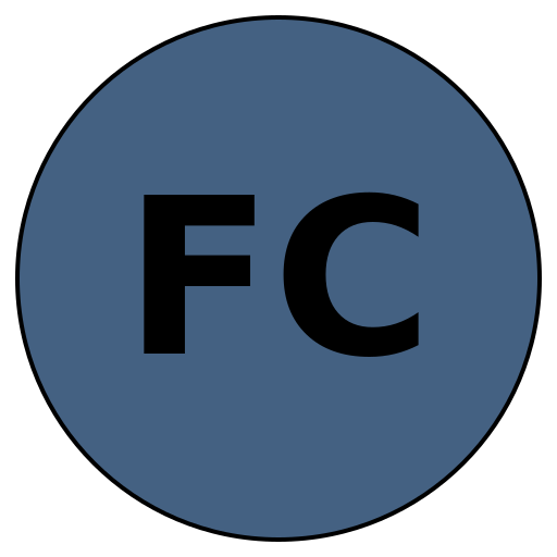 FitCore